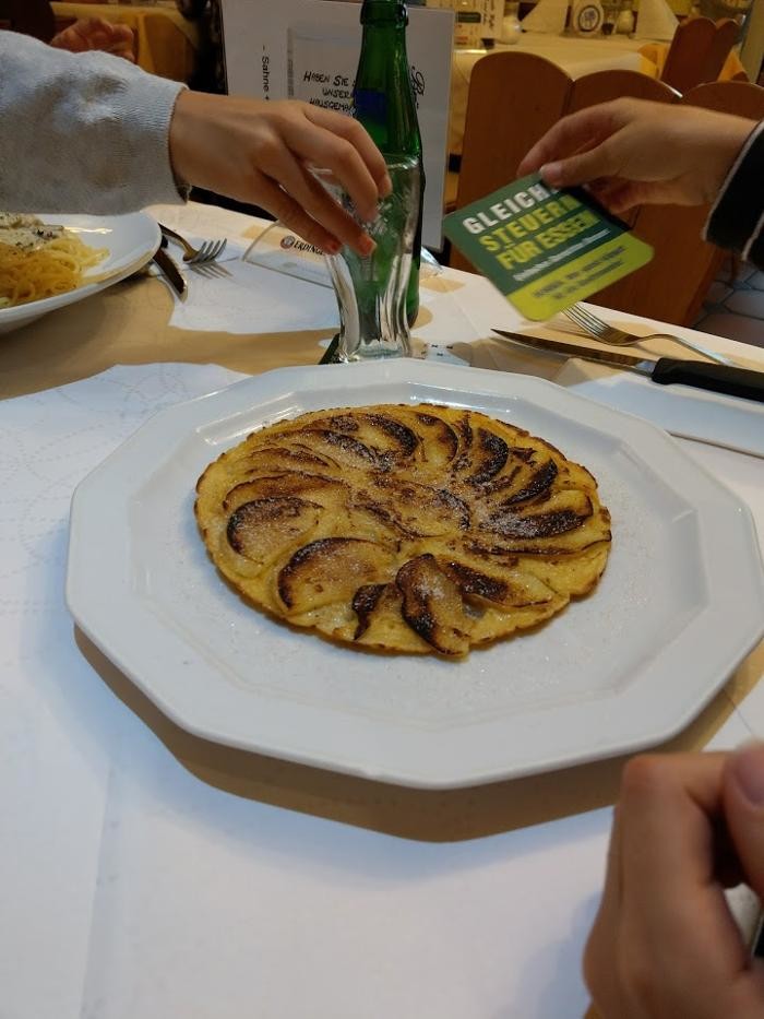 Bilder HAUCKs GRILL RESTAURANT
