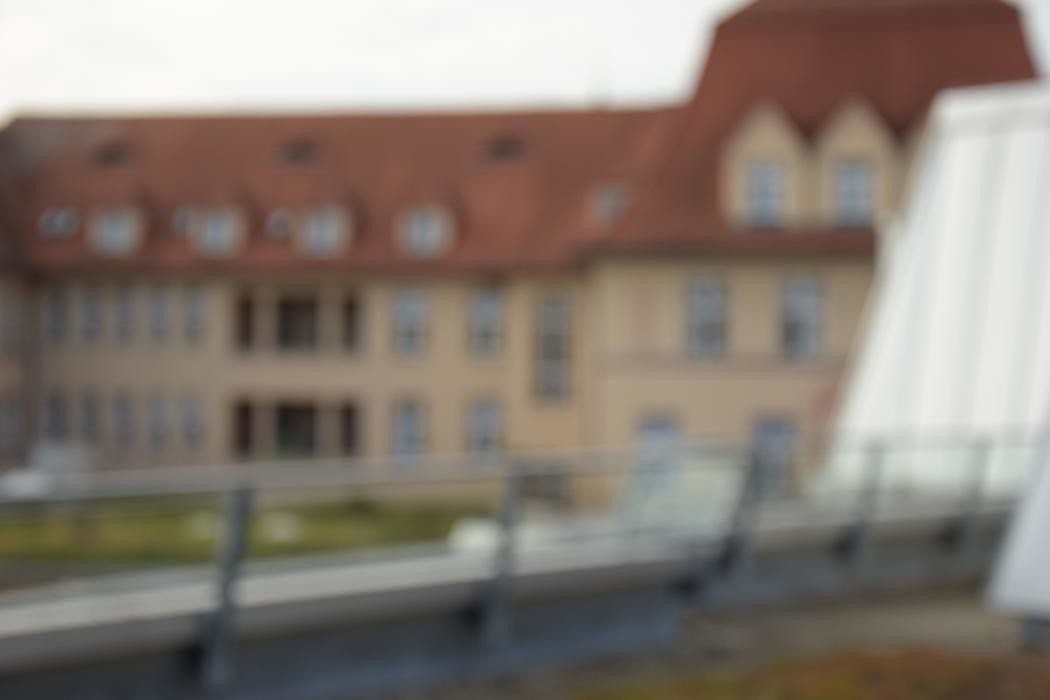 Bilder Karl-Olga-Krankenhaus GmbH