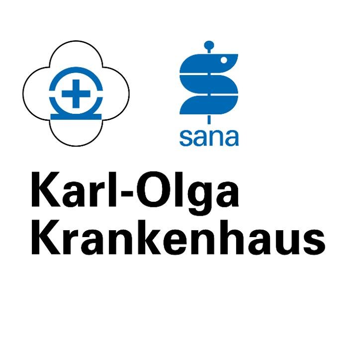 Bilder Karl-Olga-Krankenhaus GmbH