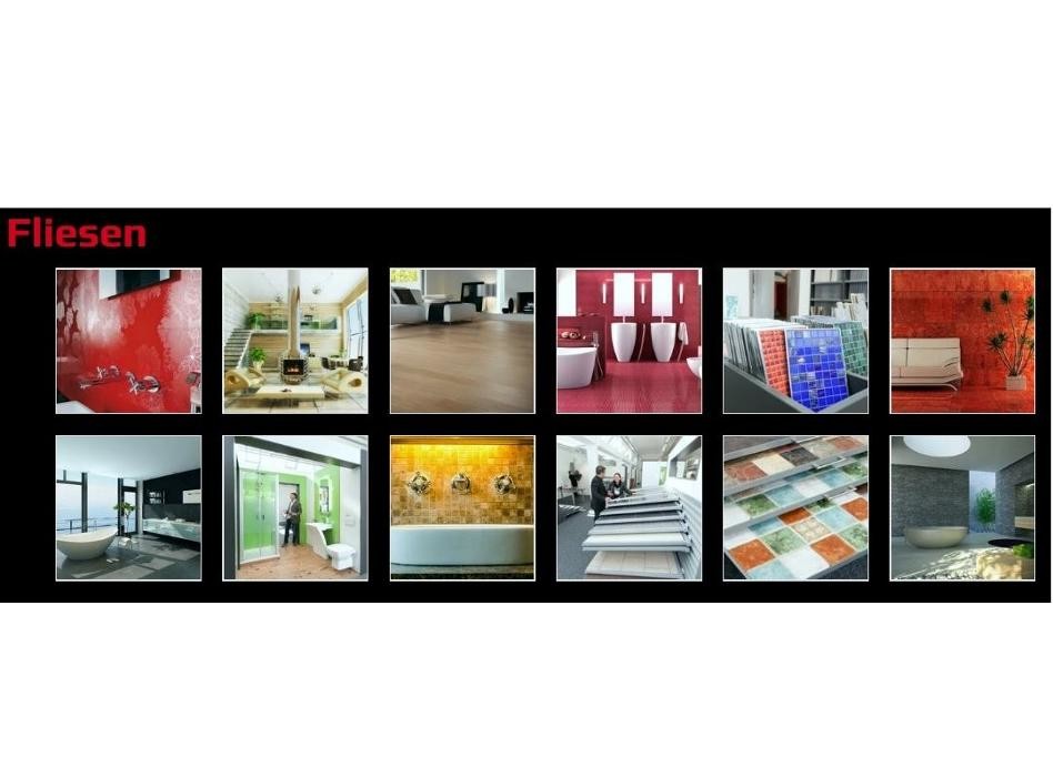 Bilder i & m baustoffring GmbH