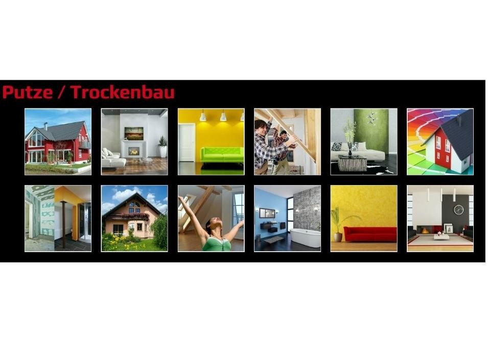 Bilder i & m baustoffring GmbH