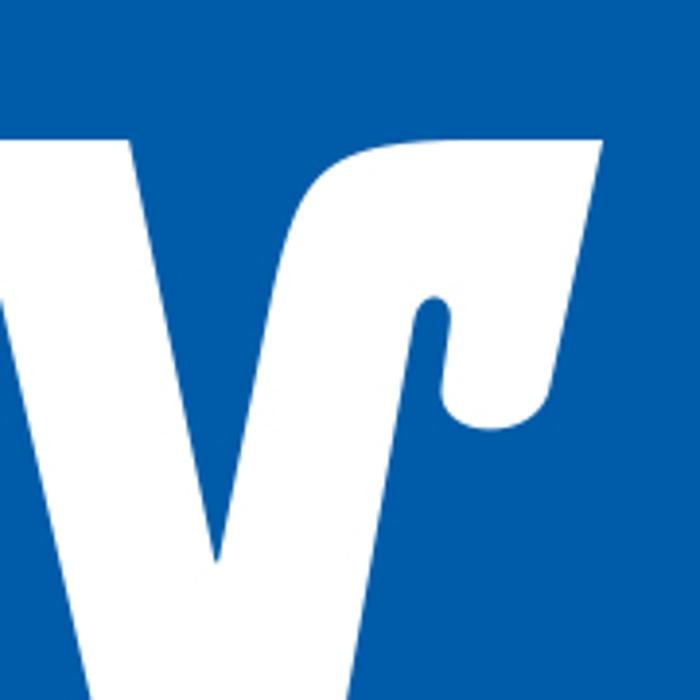 Geldautomat Volksbank Stendal eG Logo