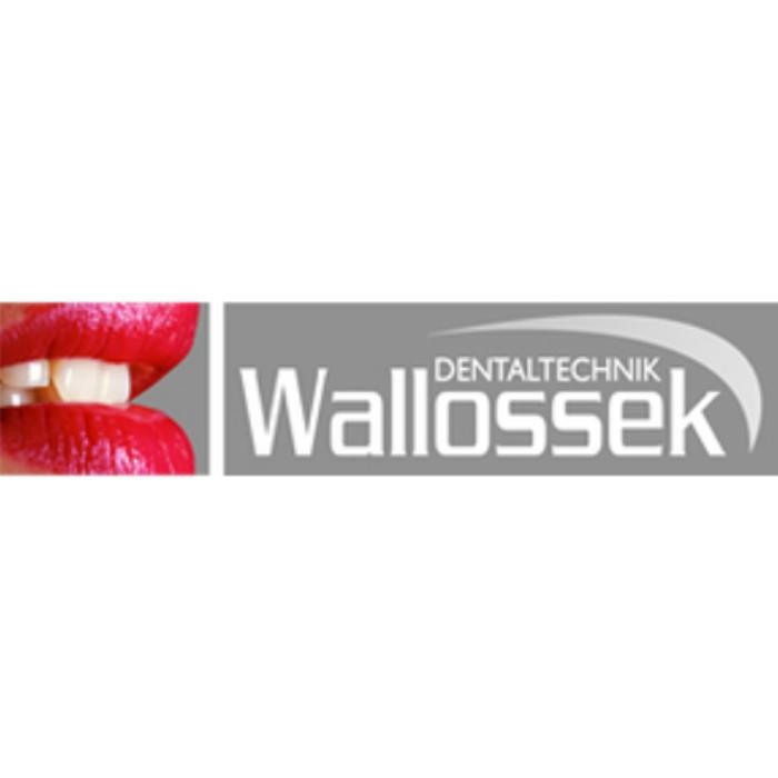 Bilder Wallossek Dentaltechnik GmbH