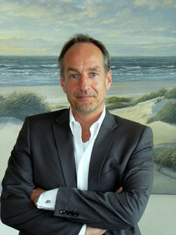 Bilder Dumslaff & Noviyanti Rechtsanwälte Partnerschaftsgesellschaft mbB