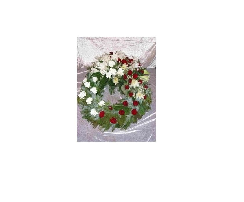 Bilder Blumen- und Friedhofsgärtnerei Schmid GmbH