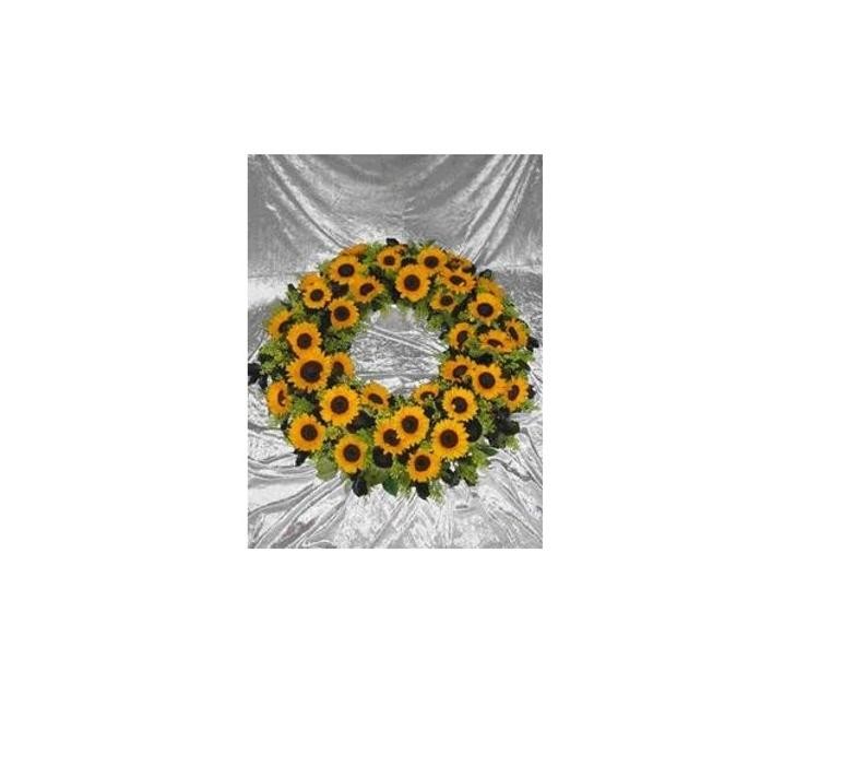 Bilder Blumen- und Friedhofsgärtnerei Schmid GmbH
