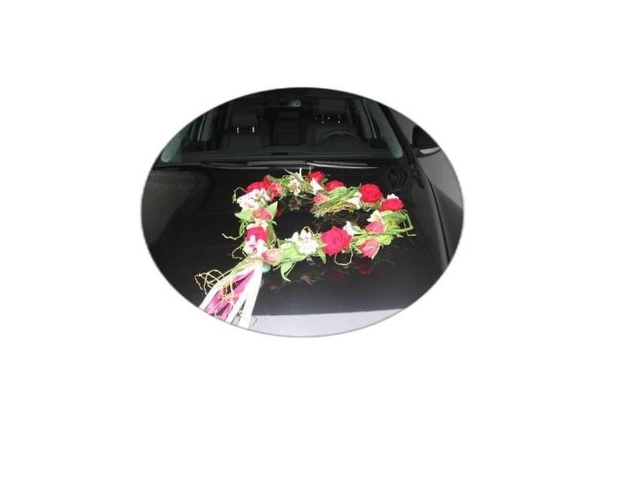 Bilder Blumen- und Friedhofsgärtnerei Schmid GmbH