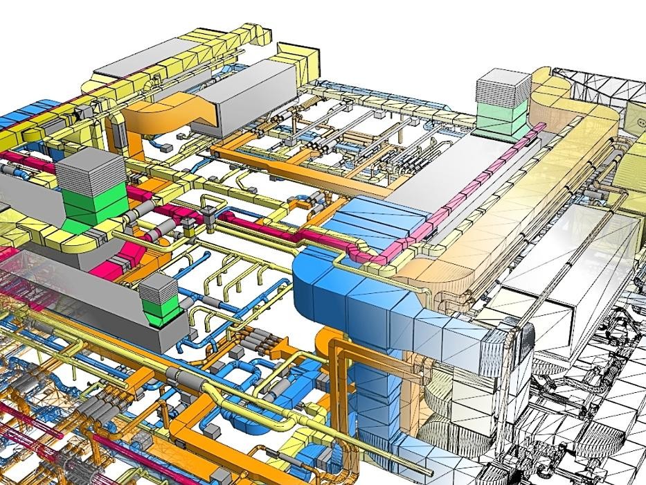Bilder RVT GmbH