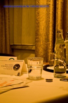 Bilder Alt-Connewitz Ihr Hotel in Leipzig