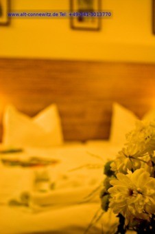 Bilder Alt-Connewitz Ihr Hotel in Leipzig