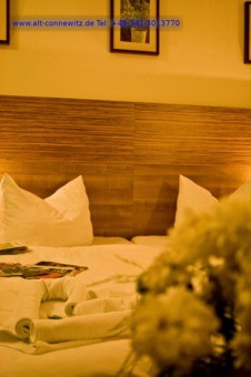 Bilder Alt-Connewitz Ihr Hotel in Leipzig