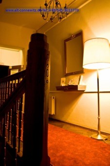 Bilder Alt-Connewitz Ihr Hotel in Leipzig
