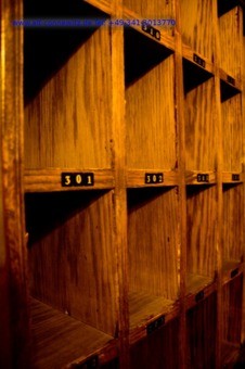 Bilder Alt-Connewitz Ihr Hotel in Leipzig