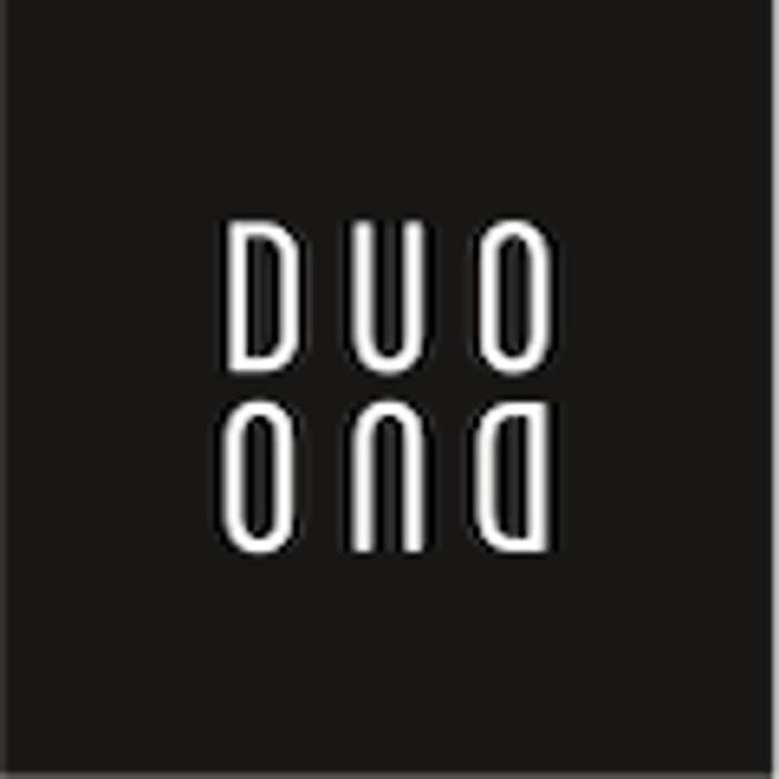 Bilder DUO Werbeagentur GmbH & Co. KG