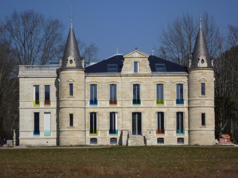 Bilder Dipl.-Ing. Thomas Kickler Freier Architekt