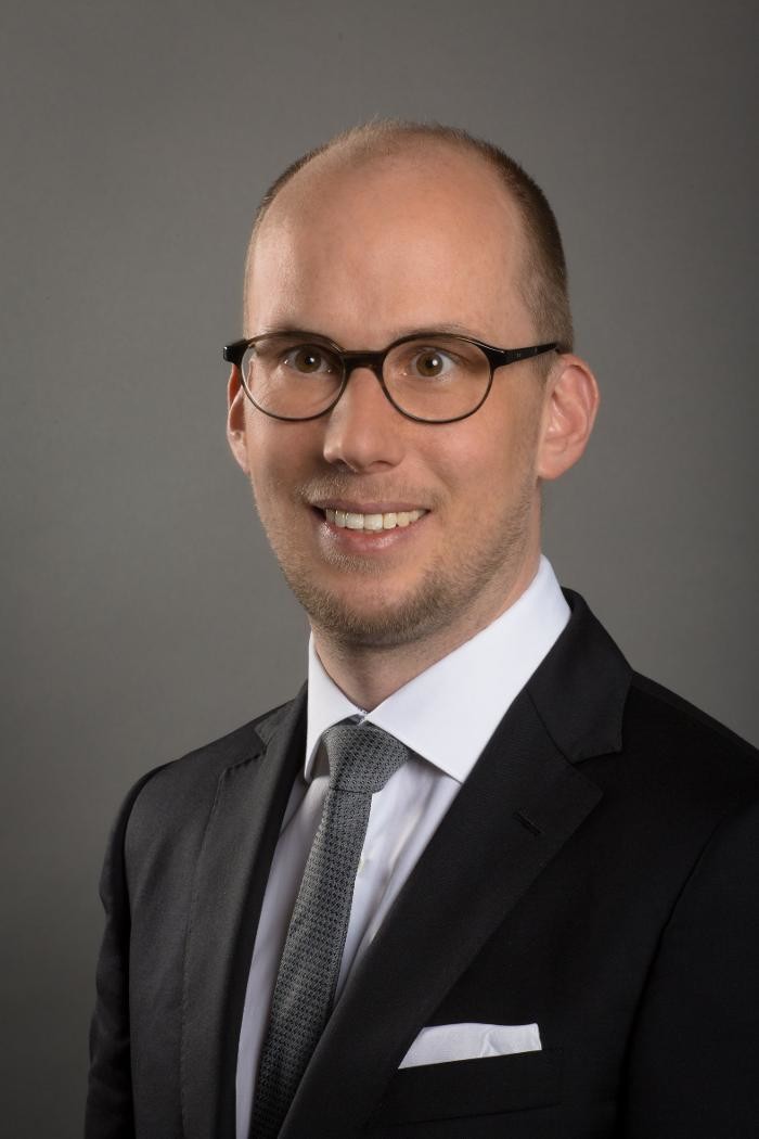 Bilder LR-IP - Rechtsanwälte Lintl, Renger Partnerschaft mbB