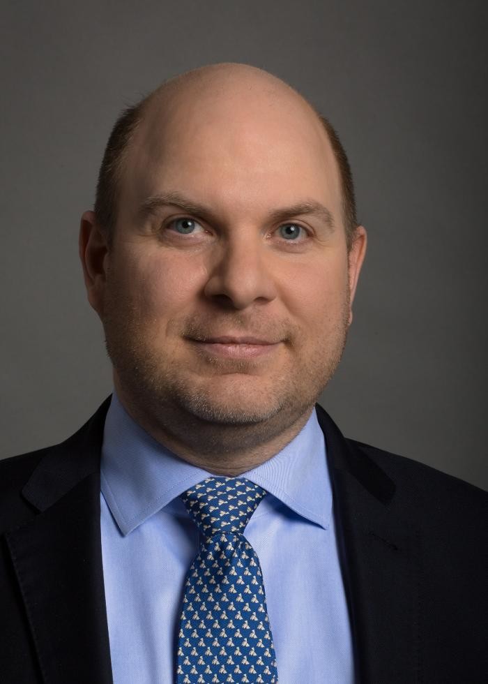 Bilder LR-IP - Rechtsanwälte Lintl, Renger Partnerschaft mbB