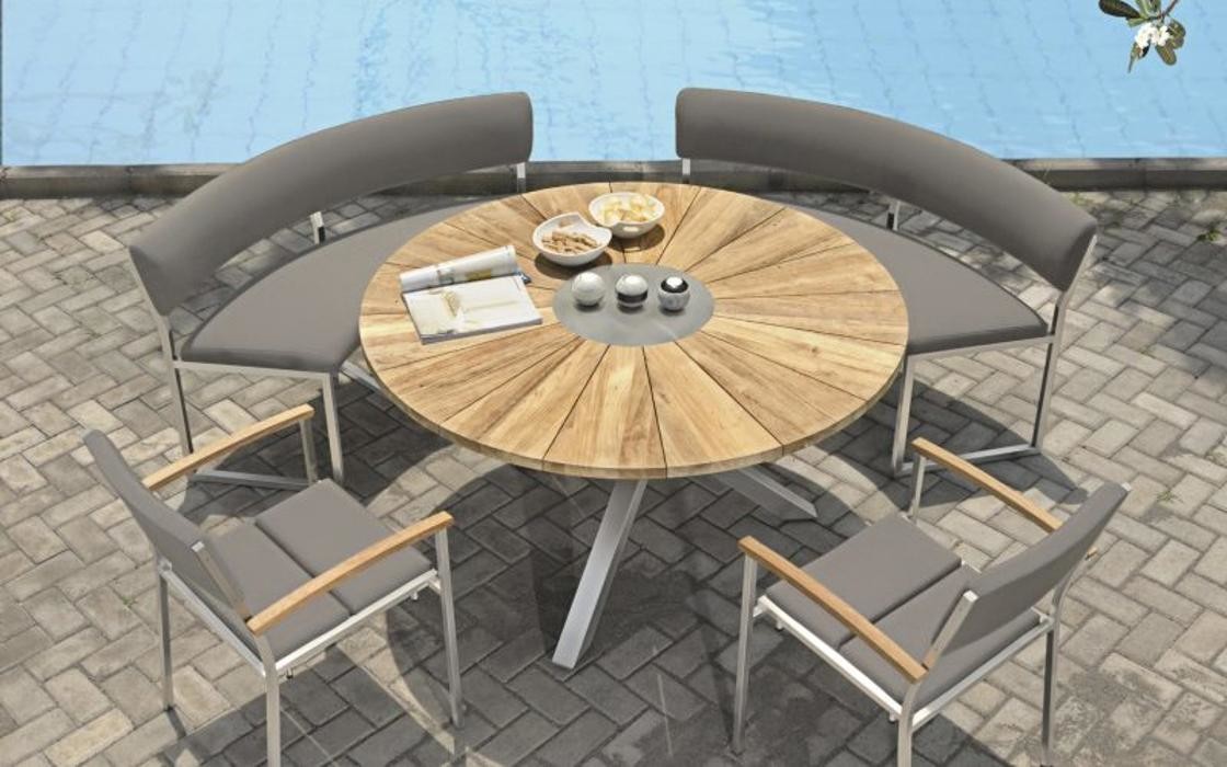 Bilder Musculus Sonnenschutz GmbH & Co. KG