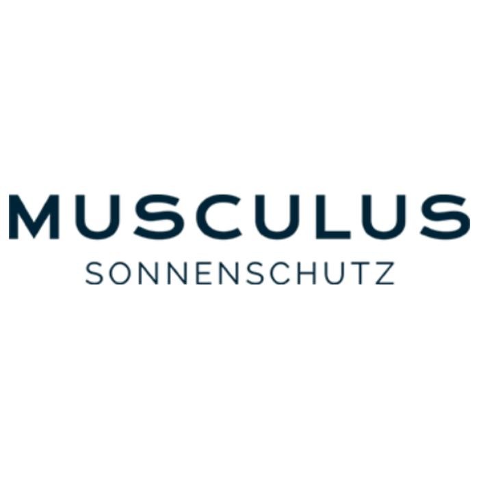 Bilder Musculus Sonnenschutz GmbH & Co. KG