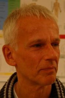 Bilder Naturheilpraxis Martin Bellwinkel