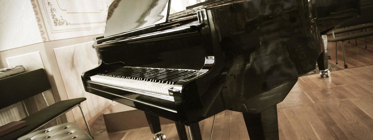 Bilder Pianosonic - Stefan Hartmann-Virnich