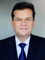 Bilder STEINWACHS Rechtsanwaltskanzlei