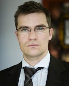 Bilder STEINWACHS Rechtsanwaltskanzlei