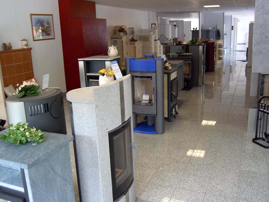 Bilder G. Frascella GmbH