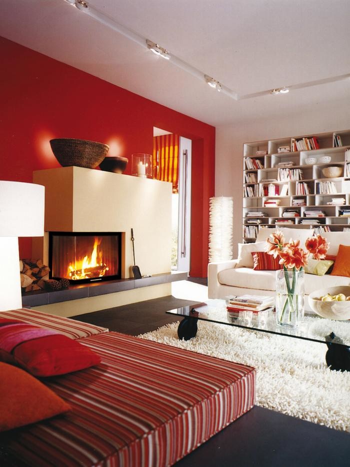 Bilder G. Frascella GmbH