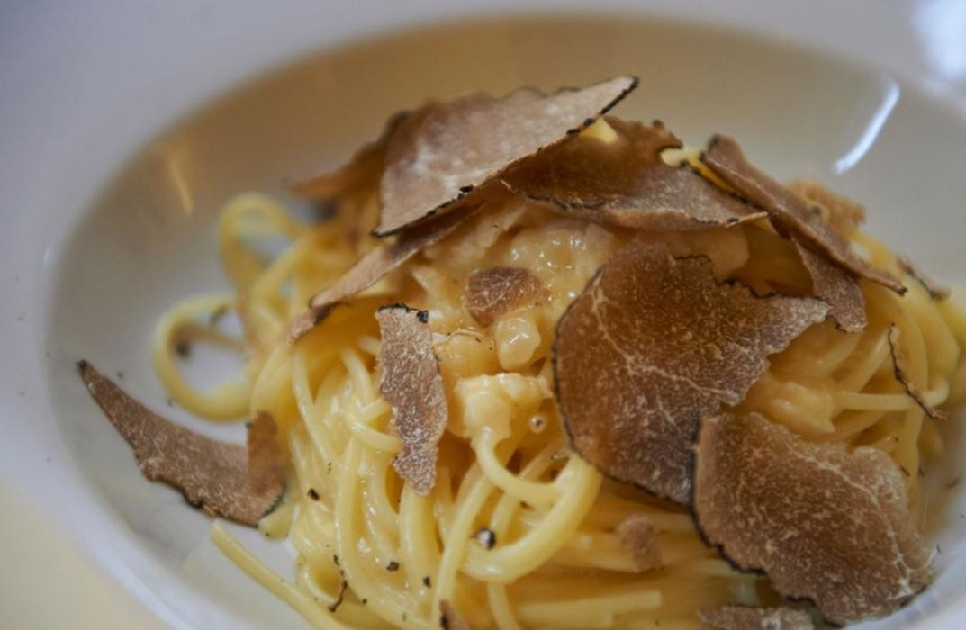 Bilder Alimentari Da Maria