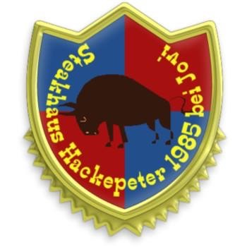 logo