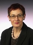 Bilder Psychotherapeutische Praxis Marianne Buch