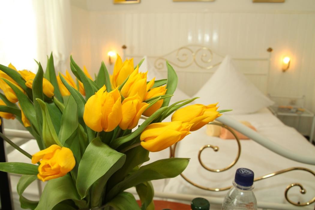 Bilder Hotel München Moosbichl