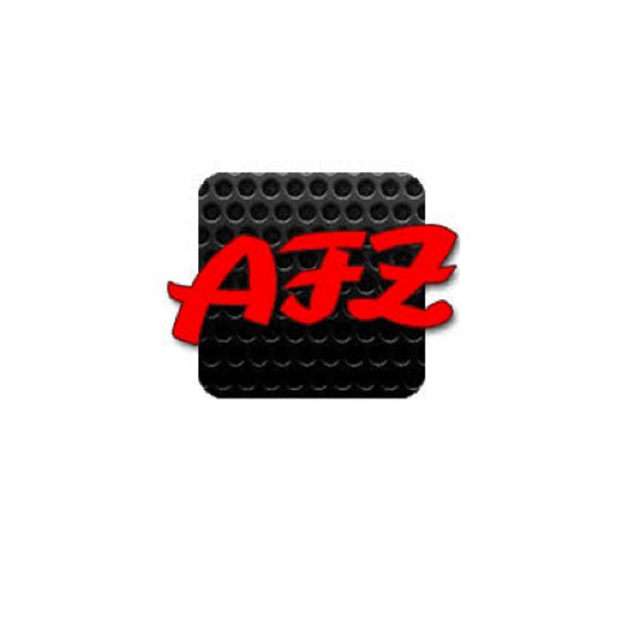 Bilder AFZ - KFZ Werkstatt
