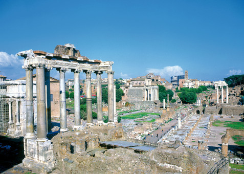 Bilder Onda Tours