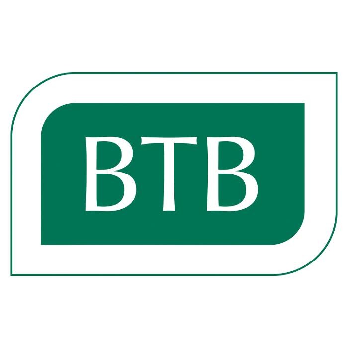 Bilder BTB - Bildungswerk für therapeutische Berufe