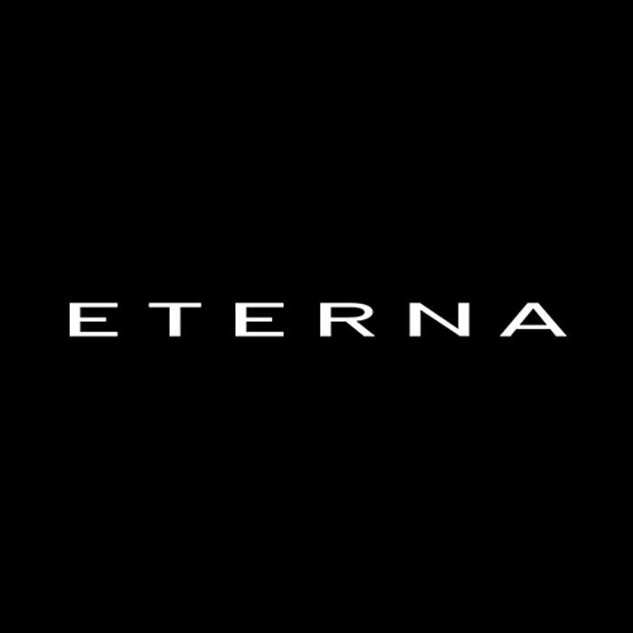 Bilder ETERNA Brand Store