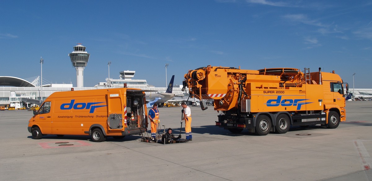 Bilder Dorr GmbH & Co. KG