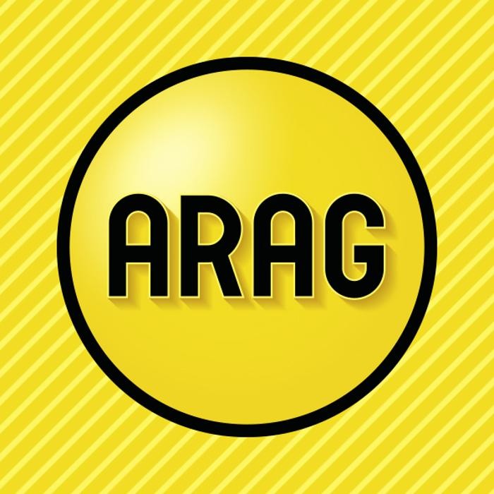 Bilder ARAG Versicherung Berlin-Schöneberg