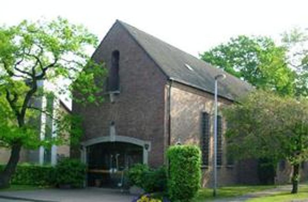 Bilder Bestattungen Schlange GmbH