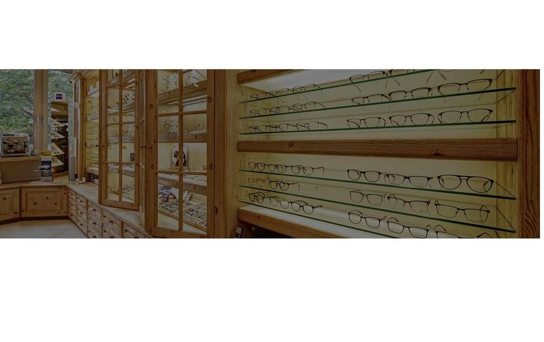 Bilder Augenoptik Futterknecht GmbH