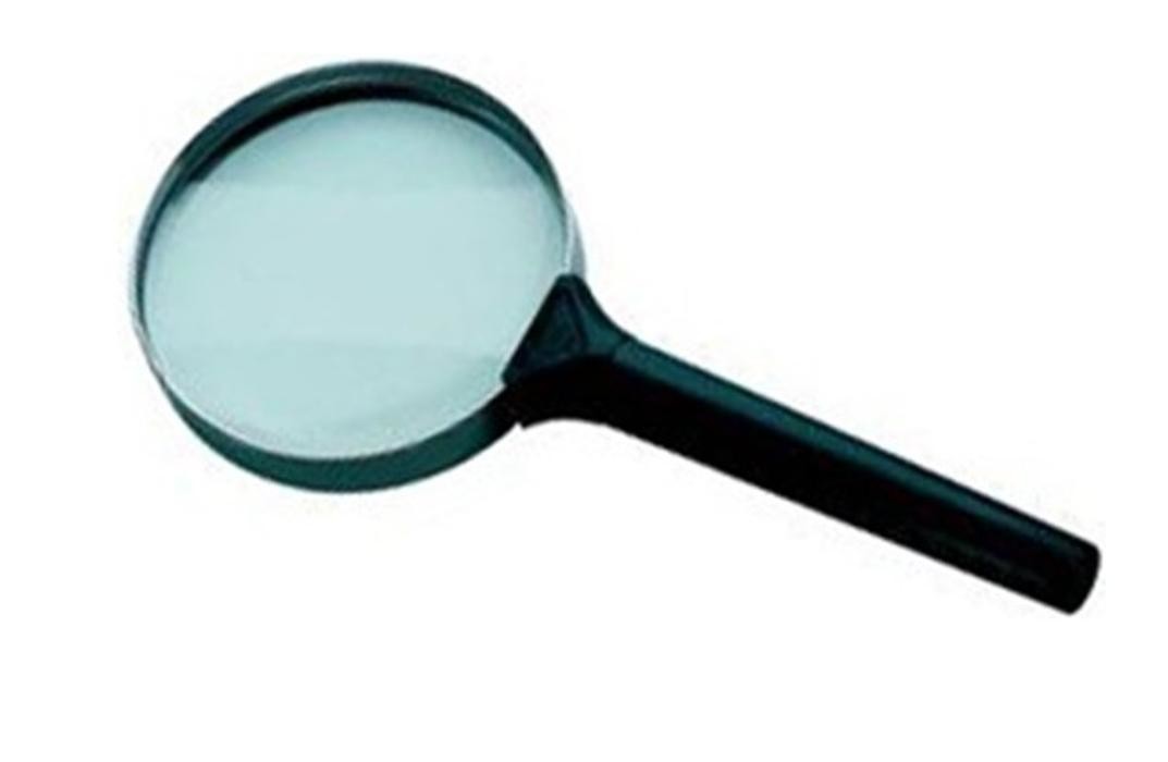 Bilder Augenoptik Futterknecht GmbH