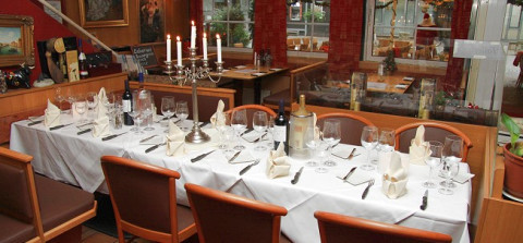 Bilder Altstadt-Steakhouse Royal