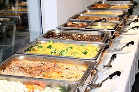 Bilder Altstadt-Steakhouse Royal