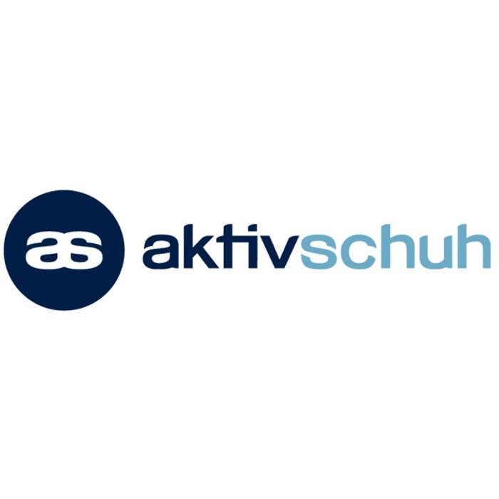 Bilder Aktiv Schuh