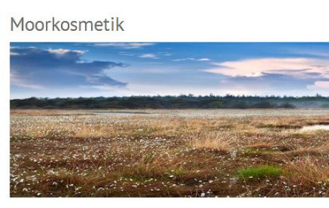 Bilder Starbene-Produkte
