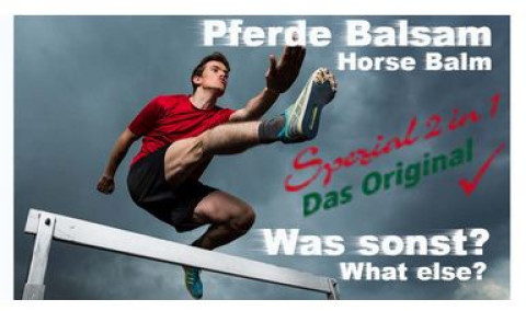 Bilder Starbene-Produkte