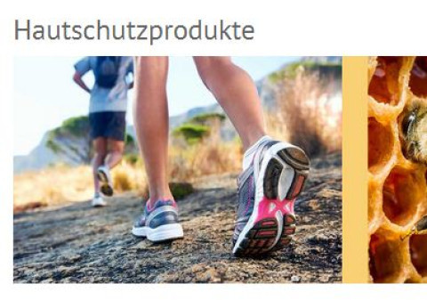 Bilder Starbene-Produkte