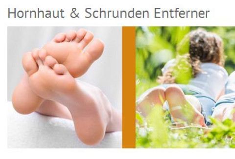 Bilder Starbene-Produkte