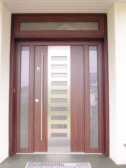 Bilder Alstertaler Fenster & Türentechnik GmbH